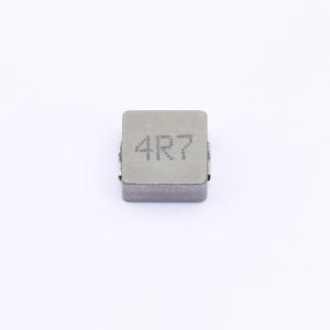 DH0630H-4R7M商品缩略图