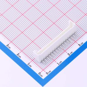 HY-16AW商品缩略图