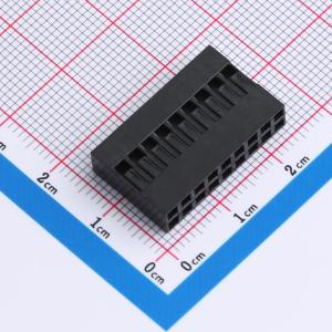 TJC8-2.54-S-18Y商品缩略图