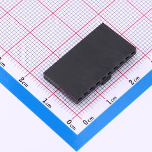 TJC8H-2.54-10Y商品缩略图