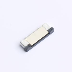 FPC0.5-WSS11-16P211-H20商品缩略图