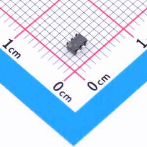 AD7476ARTZ-REEL7商品缩略图