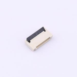 FPC0.5-WFB11-12P111-H20商品缩略图