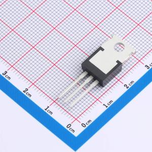 SP20MF65TQ商品缩略图