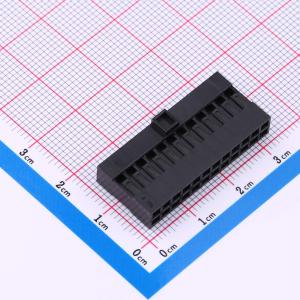 TJC8H-2.54-S-24Y商品缩略图