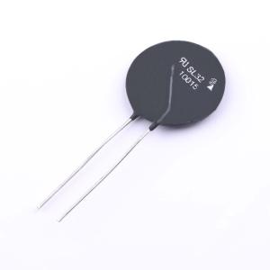 SL32 10015商品缩略图