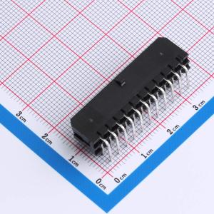 W300220KC-22PB2123商品缩略图