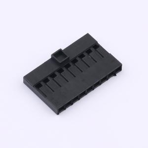 TJC8H-2.54-9Y商品缩略图