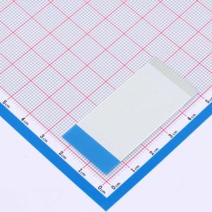 HX FFC-1.0-22P-50mm F商品缩略图