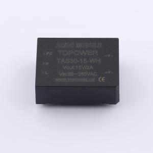 TAS30-15-WH商品缩略图