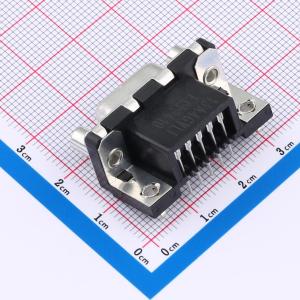 D09S13A4GV00LF商品缩略图