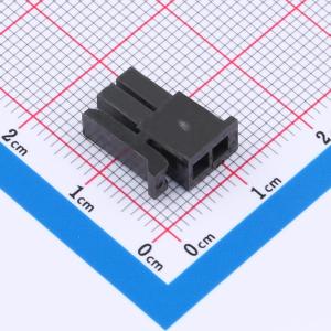 W30012K-2PB123商品缩略图