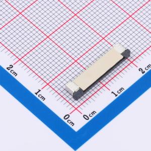 FPC0.5-WSS11-28P211-H20商品缩略图