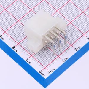 DS1073-01-2x3MR1T6商品缩略图