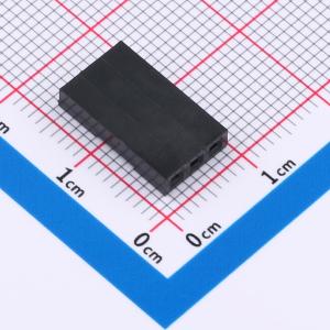 TJC8-2.54-3Y商品缩略图