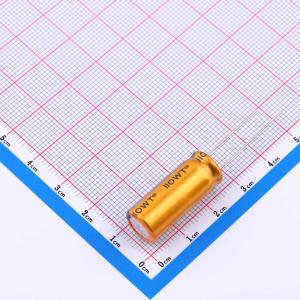 WTR3V010F0Z-1025LY商品缩略图