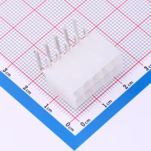 DLL-5569-10AWS商品缩略图