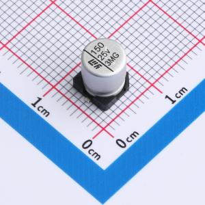 V3MC0771E151MVTM商品缩略图