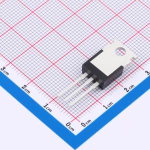 HIRF630PBF商品缩略图