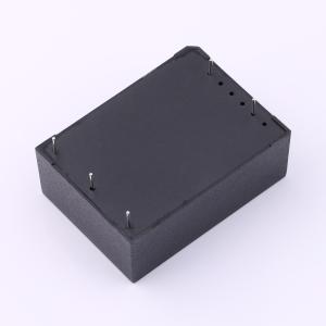 TLH40-23B24R2H商品缩略图