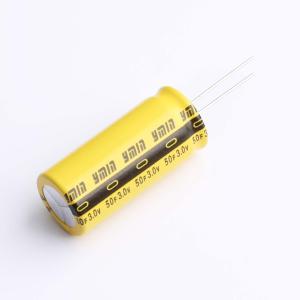 SDB3R0L5061840商品缩略图