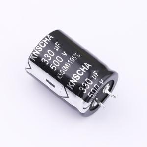 LSG500M337S403S1AA商品缩略图