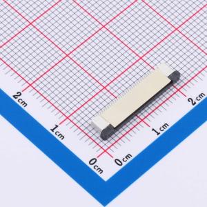 FPC0.5-WSS11-30P211-H20商品缩略图