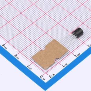 78L05商品缩略图