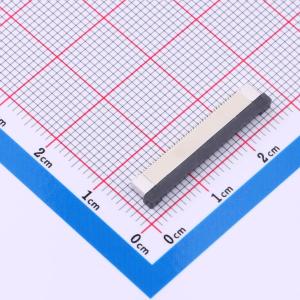 FPC0.5-WSX11-40P211-H20商品缩略图