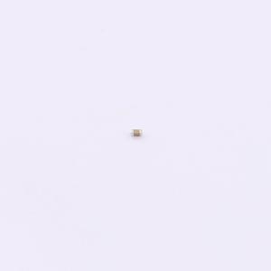 GRM033R71A103JA01D商品缩略图