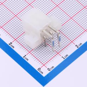 DS1073-01-2x2MR1T6商品缩略图