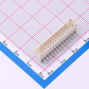 PHDS-28AWD商品缩略图