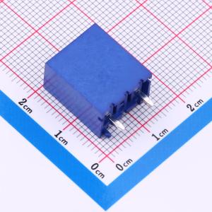 VHL-3AS2-BL商品缩略图