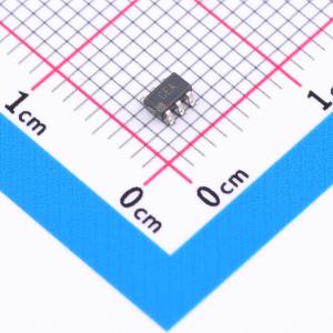 AD7476ARTZ-REEL7商品缩略图