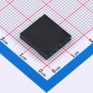 TJC8-2.54-5Y商品缩略图