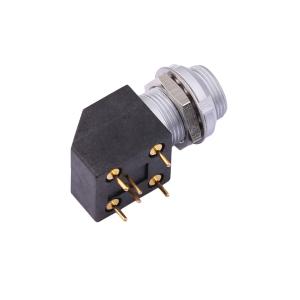 BR.EXG.0B.102.HSN商品缩略图