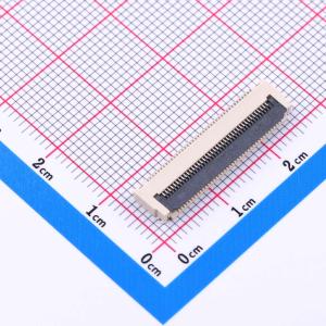 AFC06-S40FIA-00商品缩略图