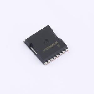 SP012N03AGHTO商品缩略图