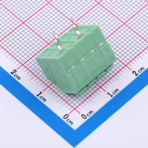 1985218商品缩略图