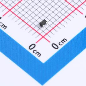 HAO3460商品缩略图