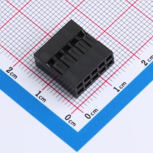 TJC8-2.54-S-10Y商品缩略图