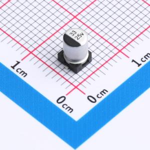 V3MA0581E330MVTM商品缩略图