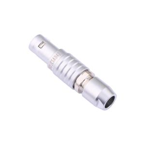 BR.FGG.0B.102.CSAD42商品缩略图