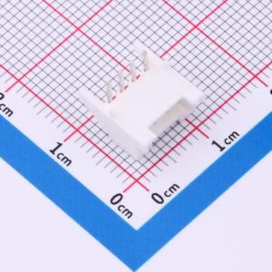 PA-4AWD-S商品缩略图