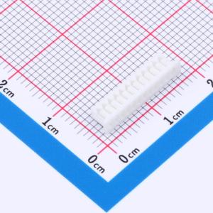 W125210-12PY113商品缩略图