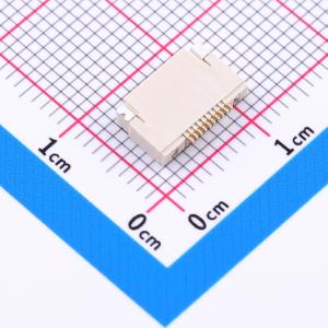 AFC06-S10FIA-00商品缩略图