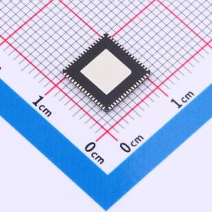 SI5386A-E-GMR商品缩略图