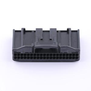 1318389-2商品缩略图