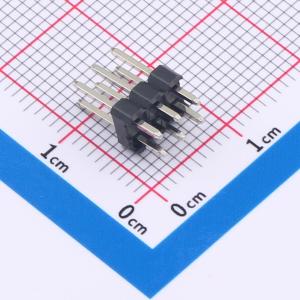 B25410130-6PB0513-H25A60商品缩略图