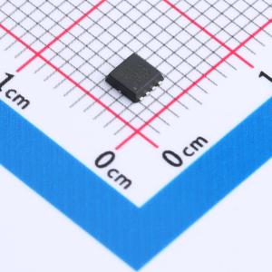 HFTK3903Z商品缩略图